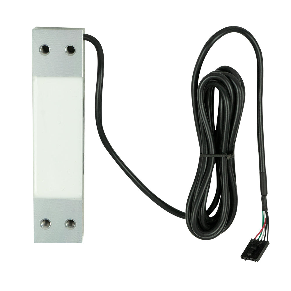 JBM 16220 | Vektsensor 6 kg til AC-servicemaskin 54291
