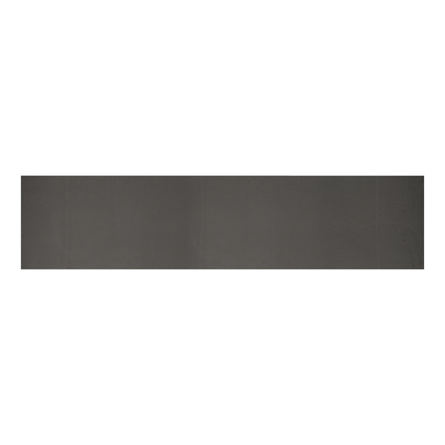 16814 POLYETYLENMATTE 2040X475X5MM