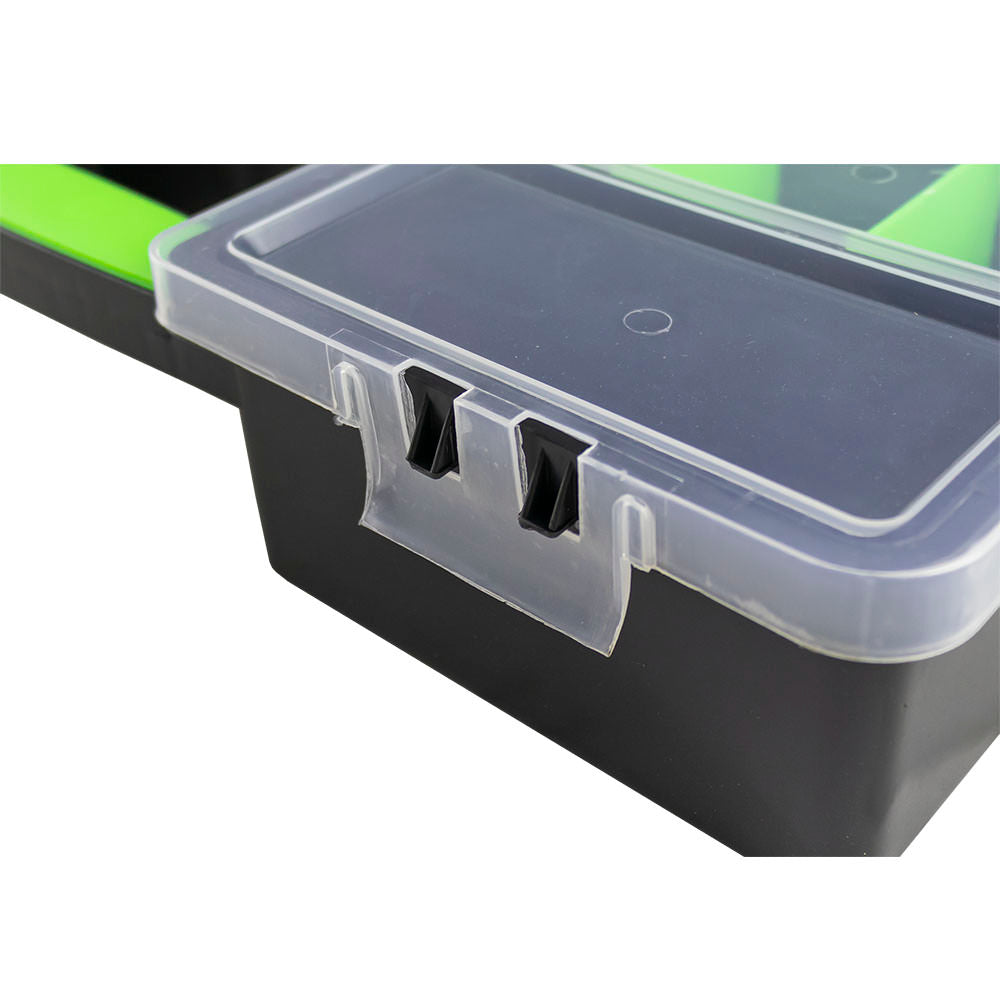 50957 - JBM SORTERINGSBOKS / 24+2