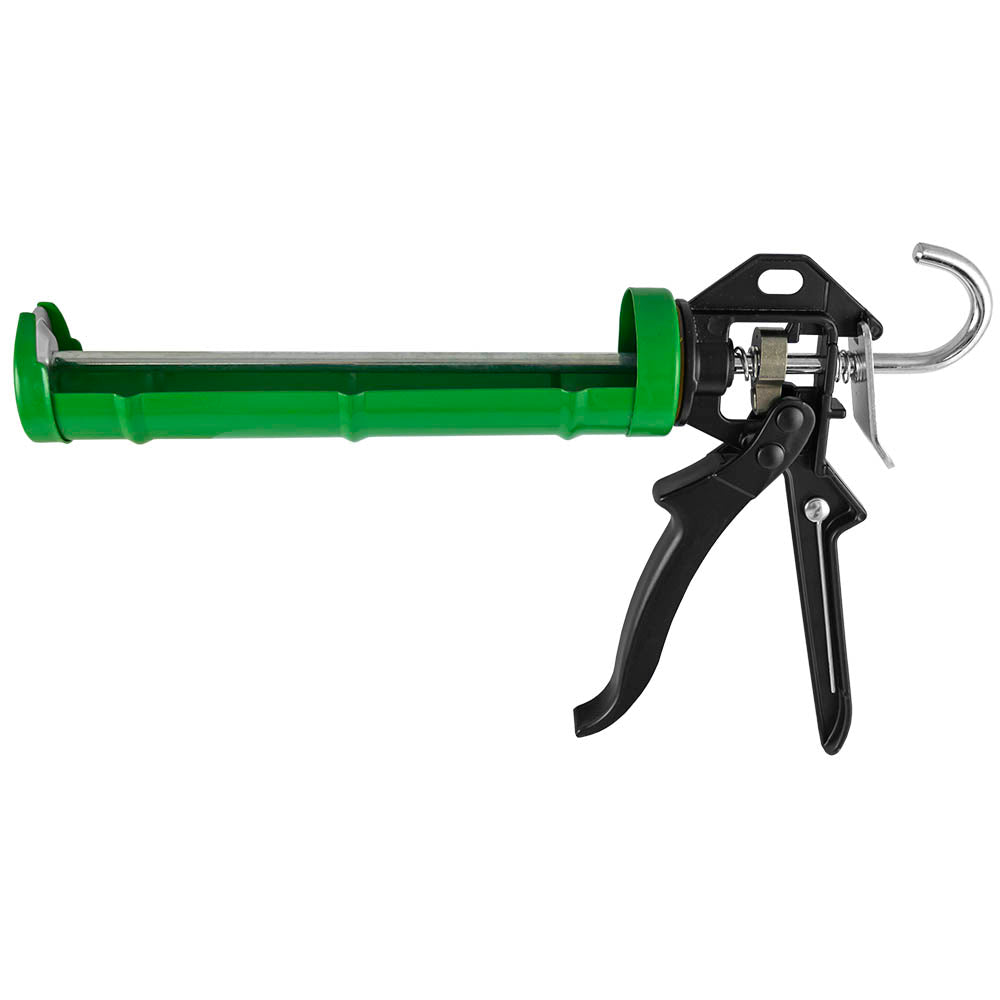 52533 - JBM FUGEPISTOL / 300MM