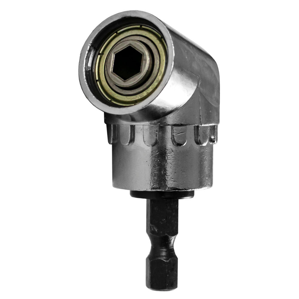 52620 - VINKELADAPTER FOR DRILL