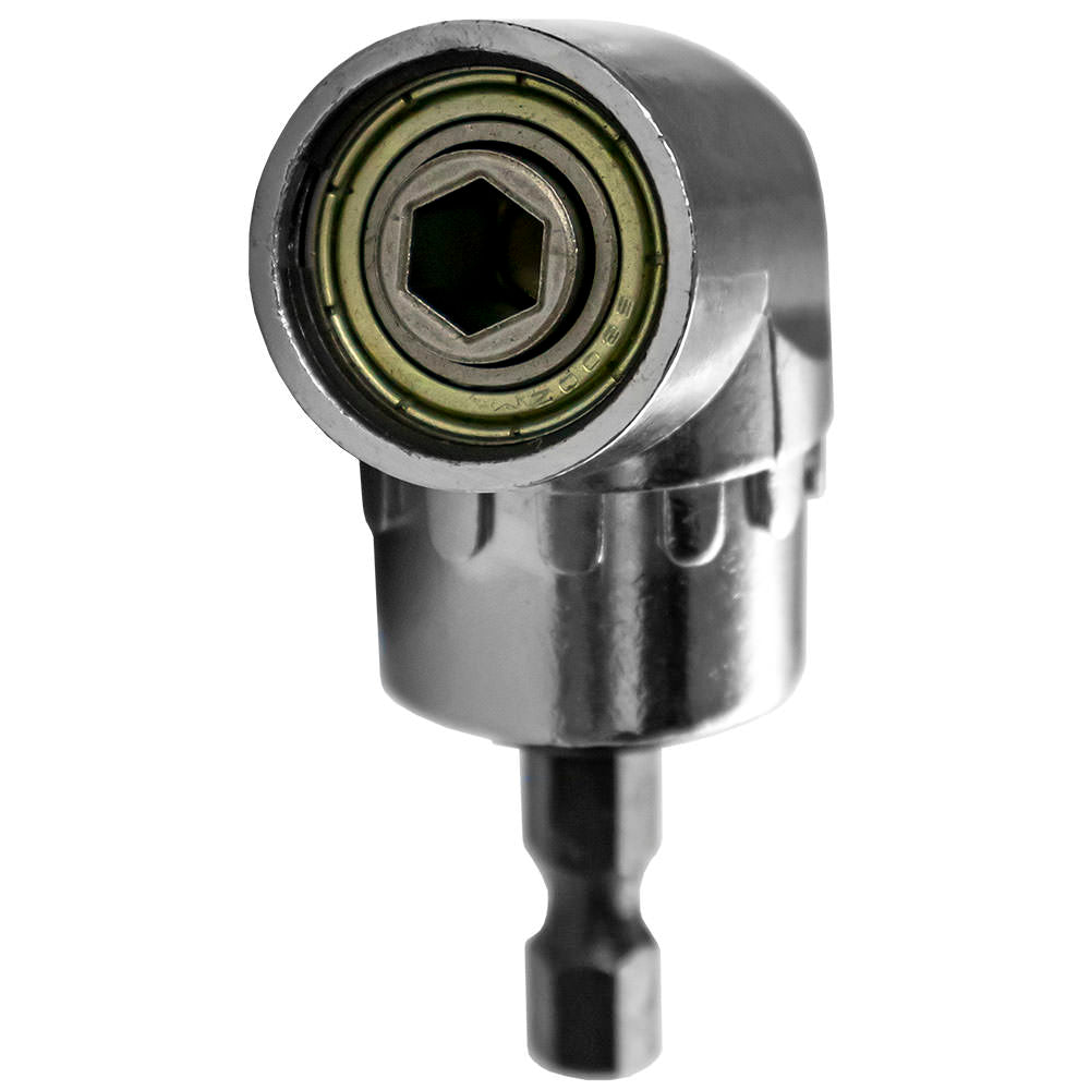 52620 - VINKELADAPTER FOR DRILL