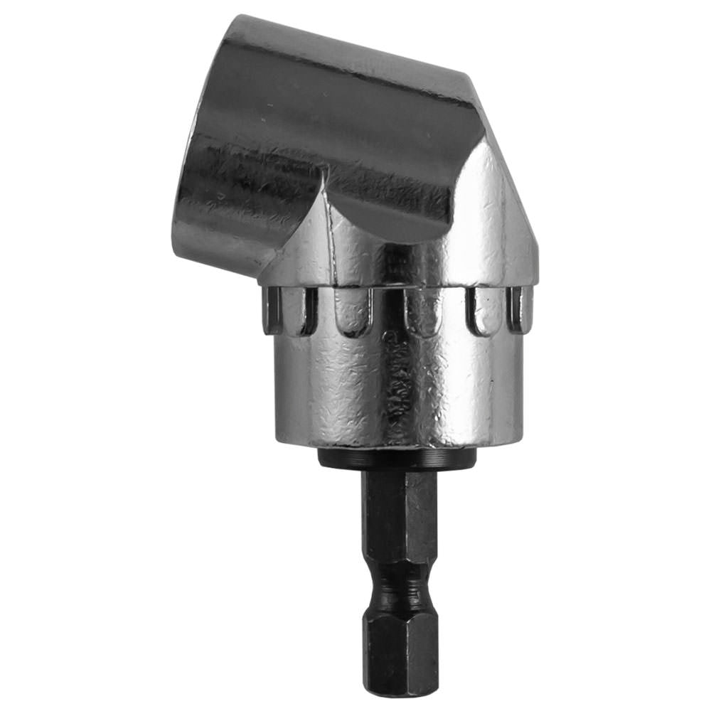 52620 - VINKELADAPTER FOR DRILL
