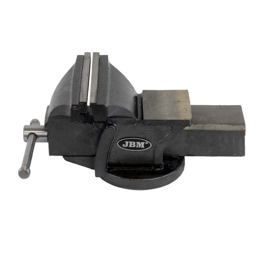 52870: BENKSKRUER 150MM