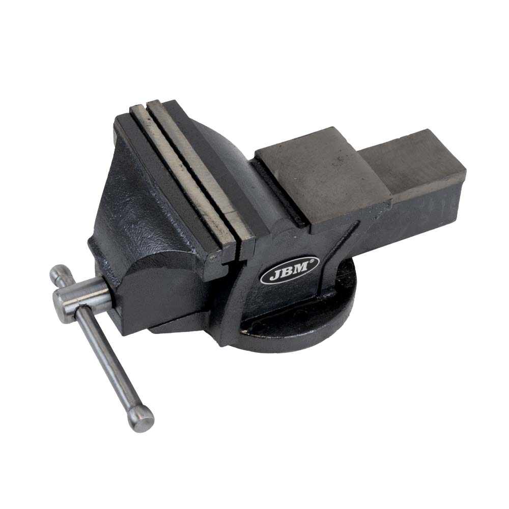 52870: BENKSKRUER 150MM