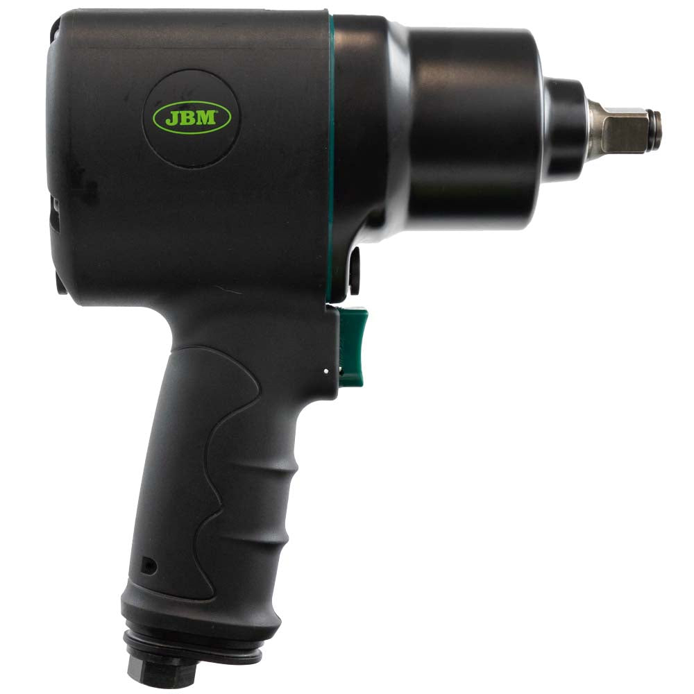 53520 - JBM Muttertrekker / 1/2" / 1756NM / KOMPOSITT
