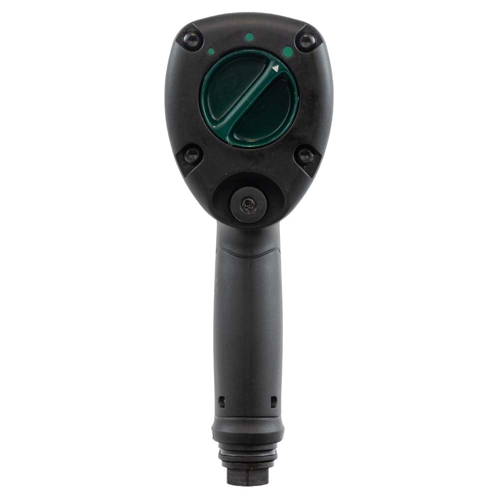 53520 - JBM Muttertrekker / 1/2" / 1756NM / KOMPOSITT