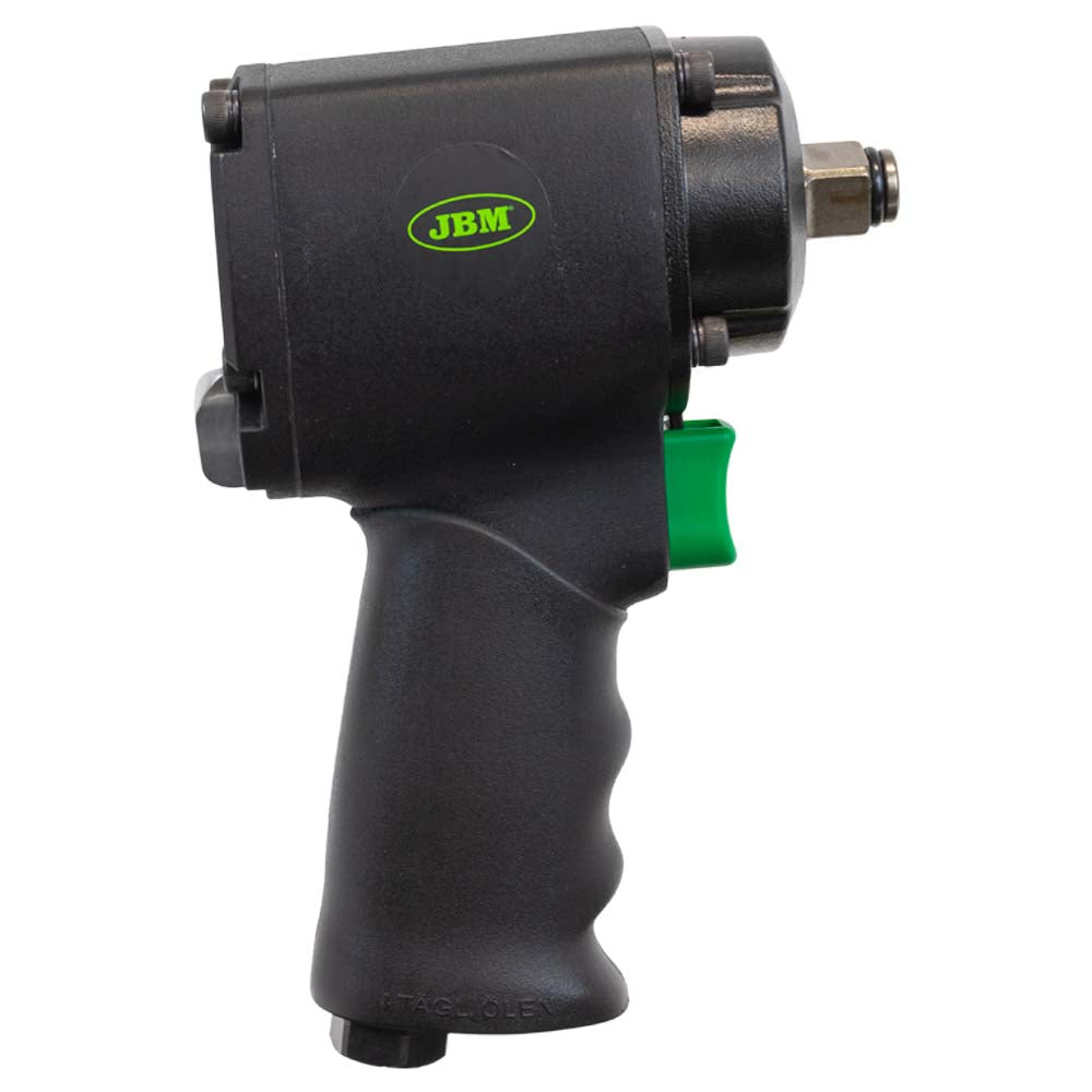 53588 - JBM MINI Muttertrekker / 1/2" / 1302NM