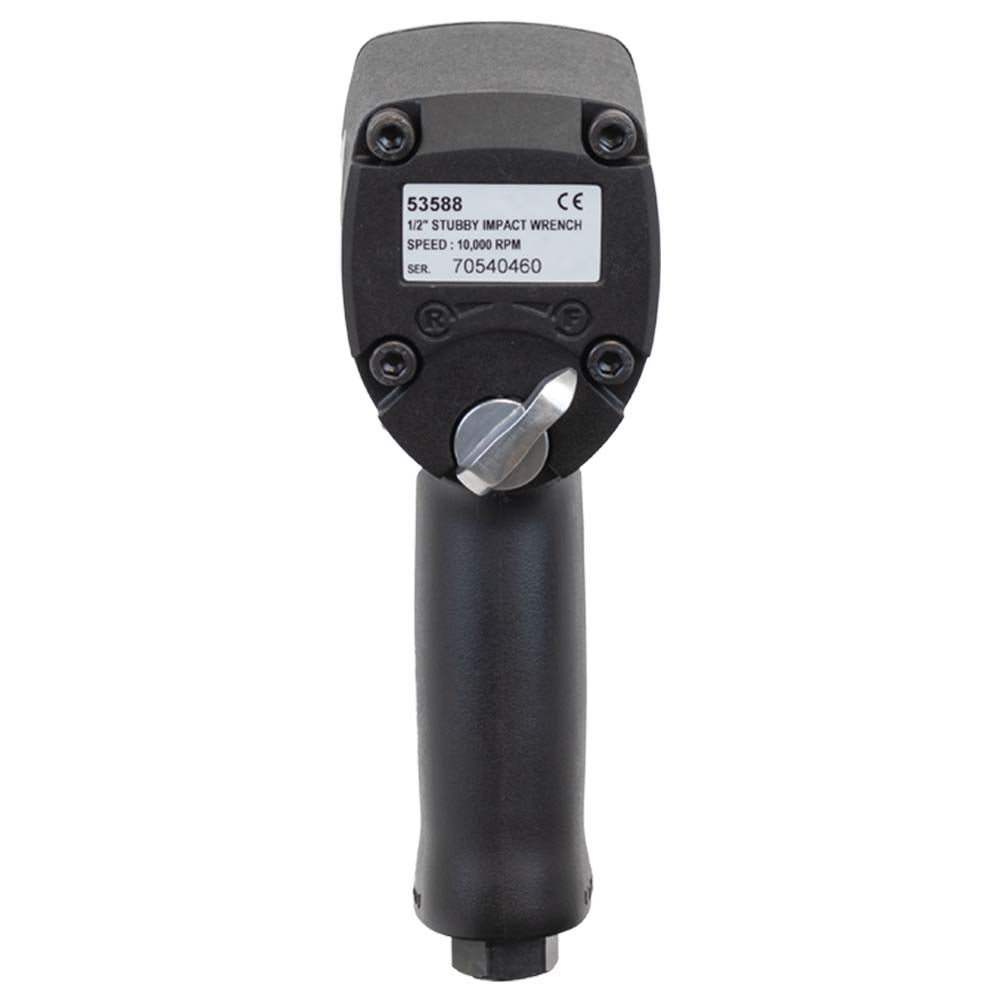 53588 - JBM MINI Muttertrekker / 1/2" / 1302NM