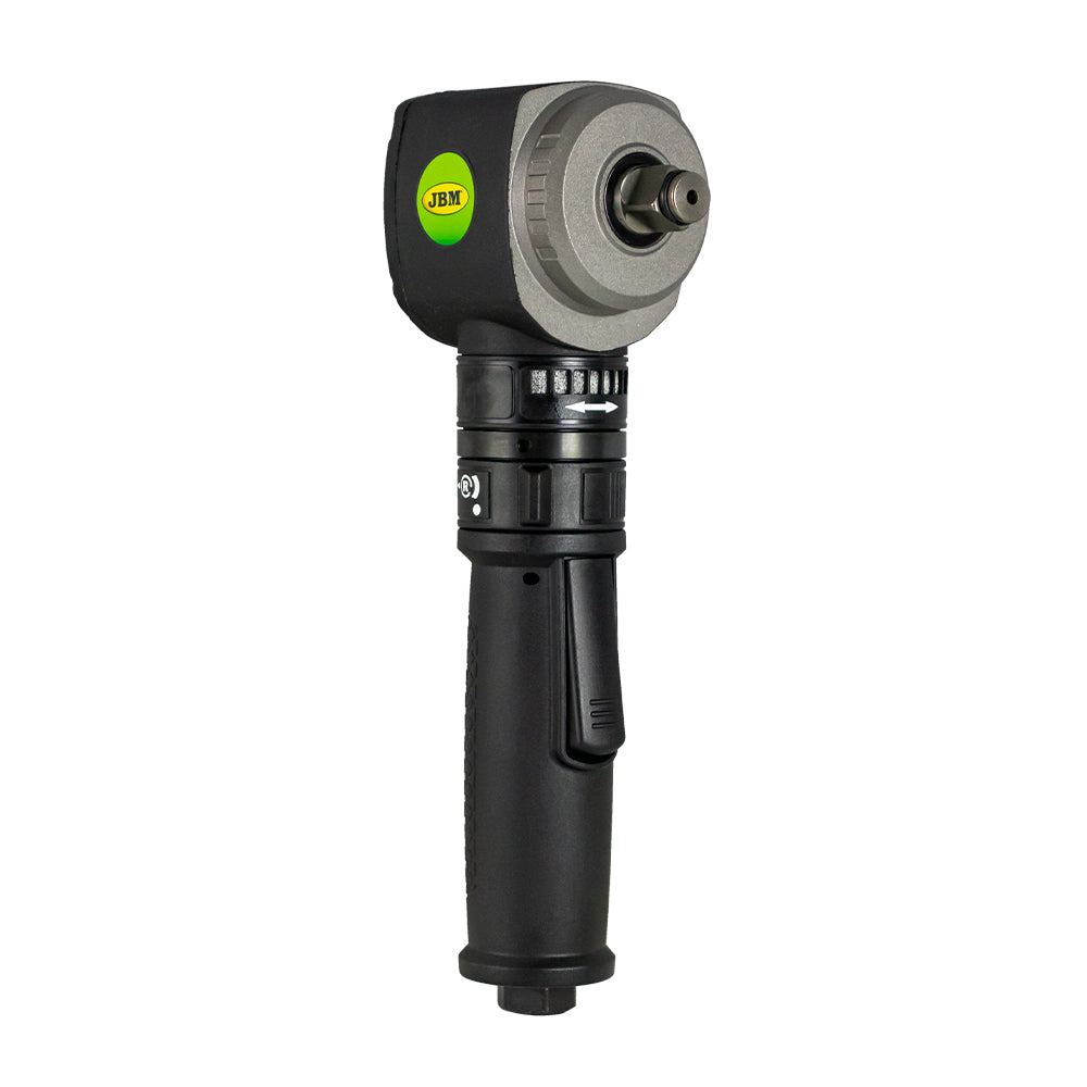 53733 - JBM Muttertrekker / 1/2" / SLIM / 650NM