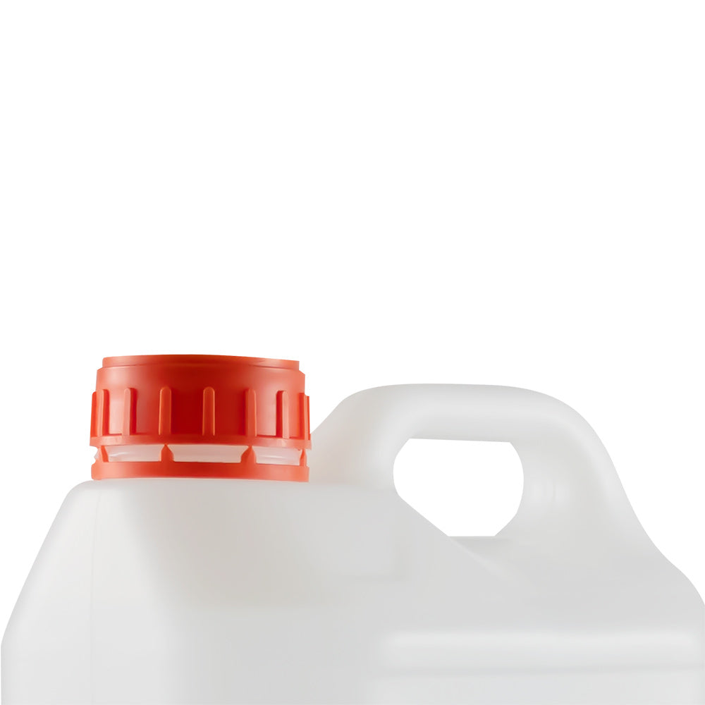 53829 Overflaterenservæske 5L