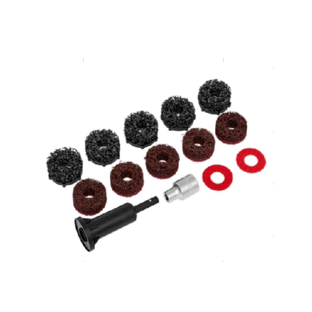 54069 SETT MED 14 NAVRENSERE