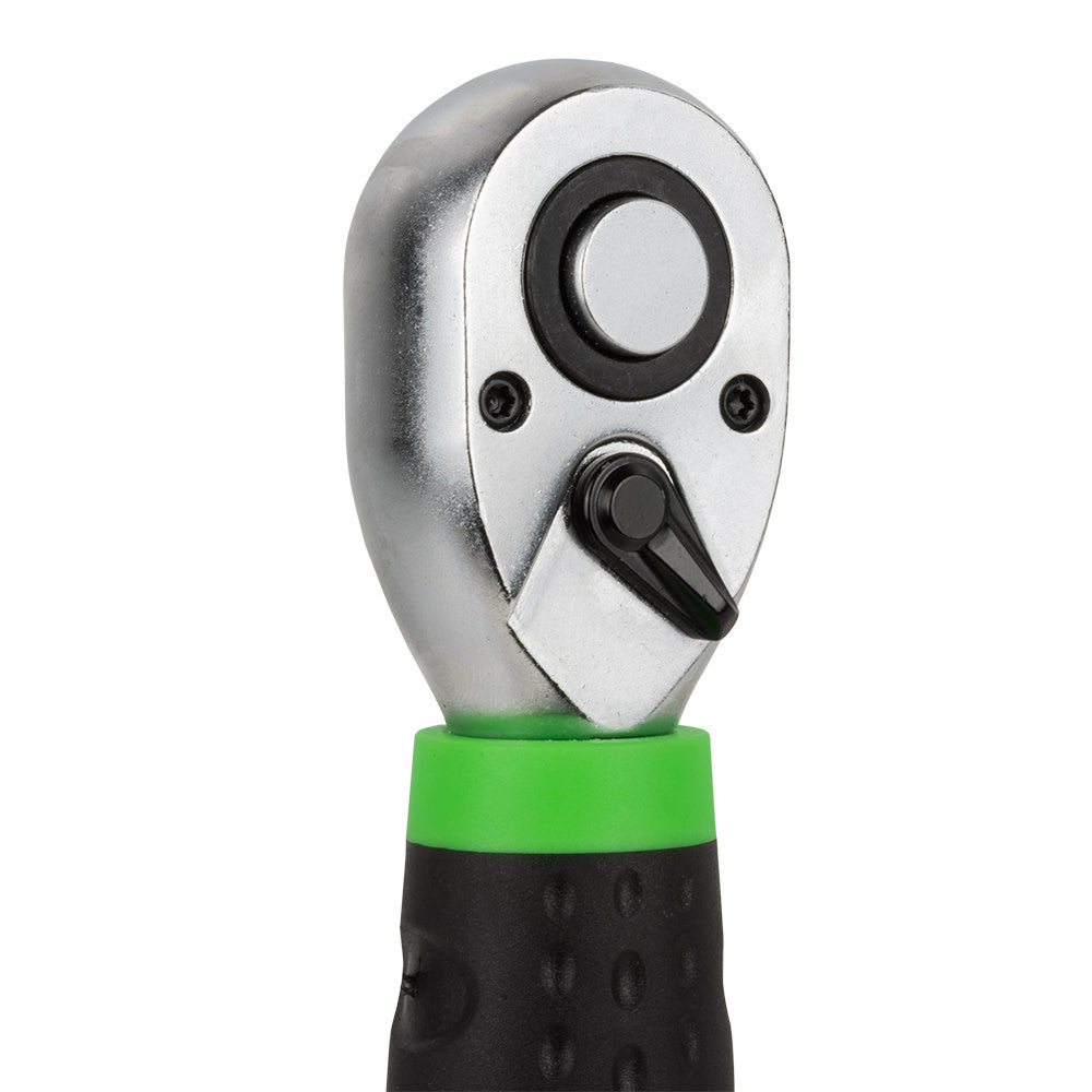 54087 - JBM SKRALLE / 1/2" / 173MM