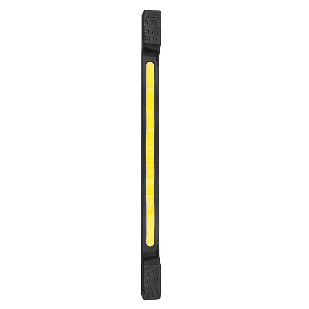 54270 - ARBEIDSLYS MED MAGNET / OG HODELYKT MED FLEKSIBELT BÅND.