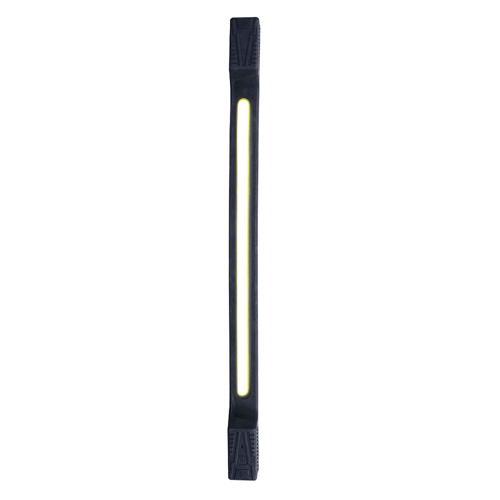 54270 - ARBEIDSLYS MED MAGNET / OG HODELYKT MED FLEKSIBELT BÅND.