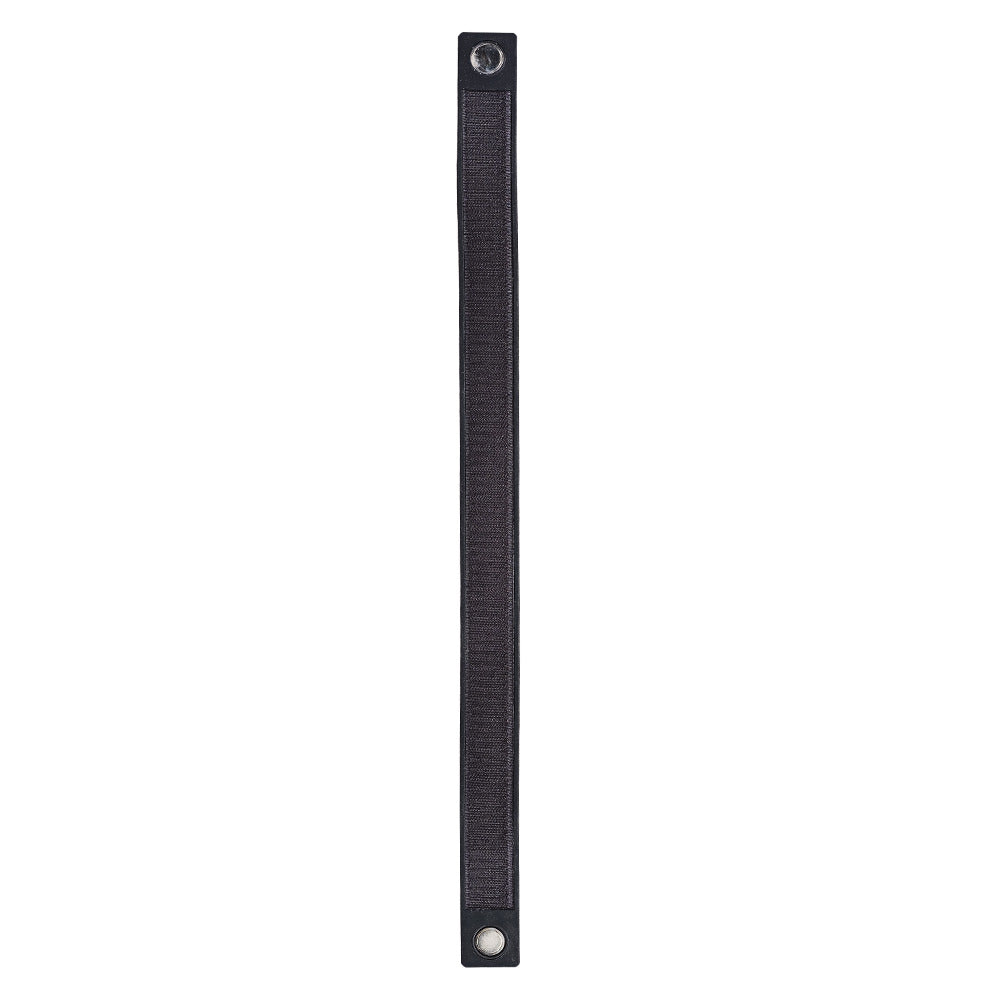 54270 - ARBEIDSLYS MED MAGNET / OG HODELYKT MED FLEKSIBELT BÅND.