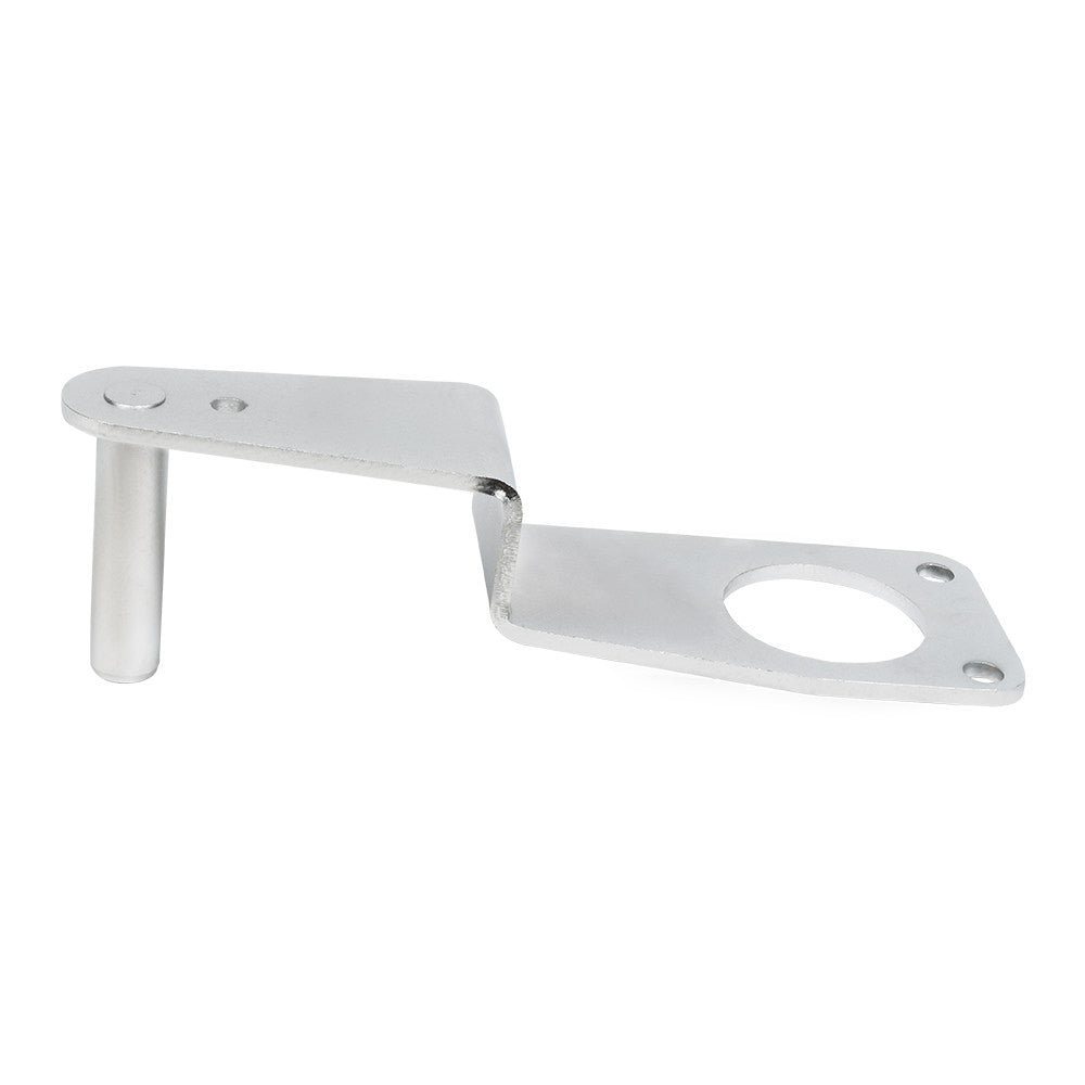 54293 - Verktøy spesial for svingningsdemper - BMW