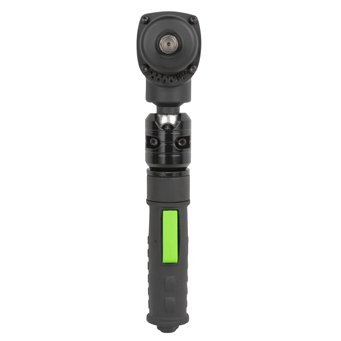 54340 - JBM Muttertrekker 1/2" / 360° / 813NM