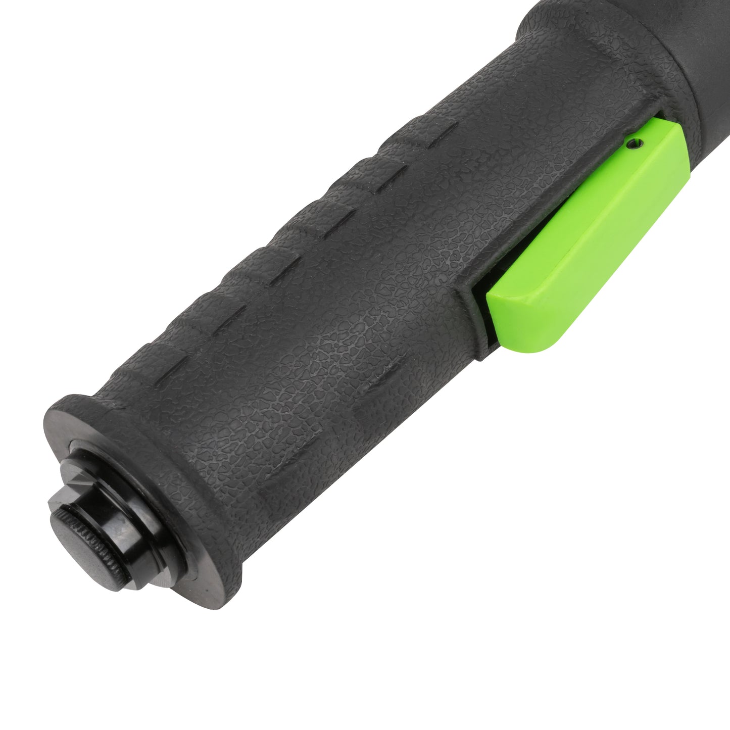 54340 - JBM Muttertrekker 1/2" / 360° / 813NM
