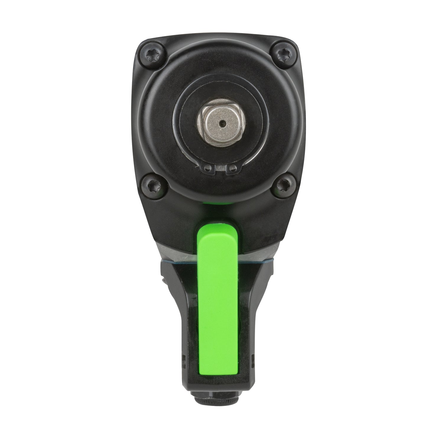 54397 - JBM MIKRO MUTTERTREKKER / 1/2" / 1004NM.