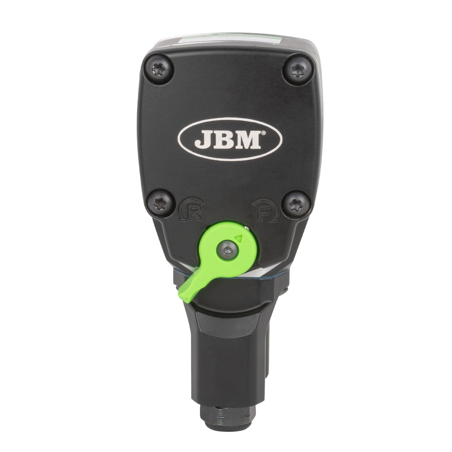 54397 - JBM MIKRO MUTTERTREKKER / 1/2" / 1004NM.