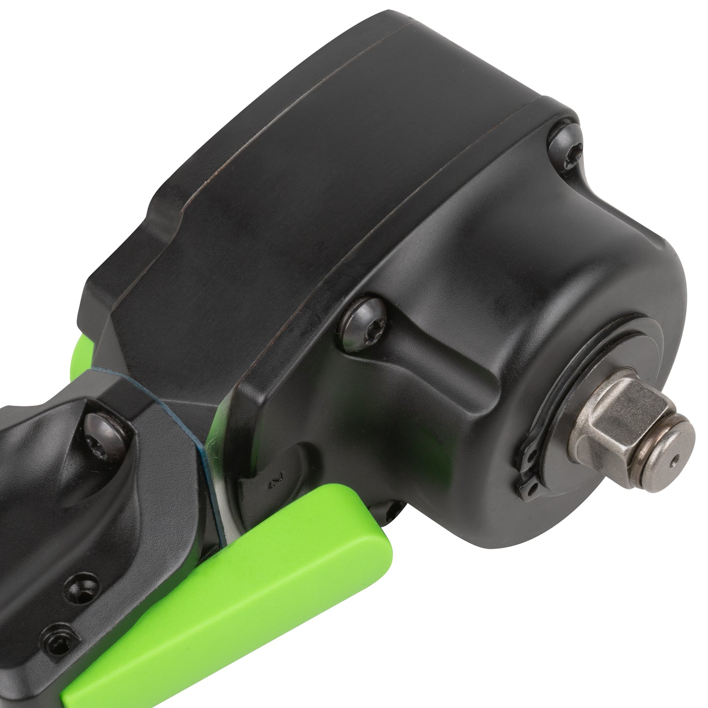 54397 - JBM MIKRO MUTTERTREKKER / 1/2" / 1004NM.