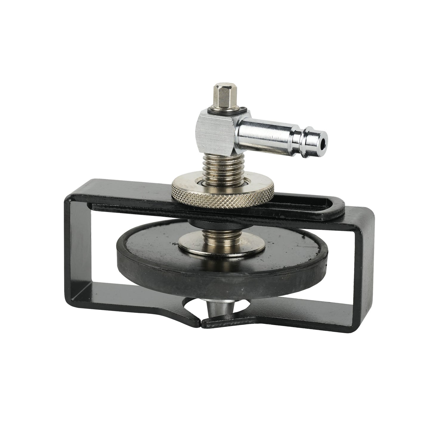 54589 Universalt adapter for bremseutlufting