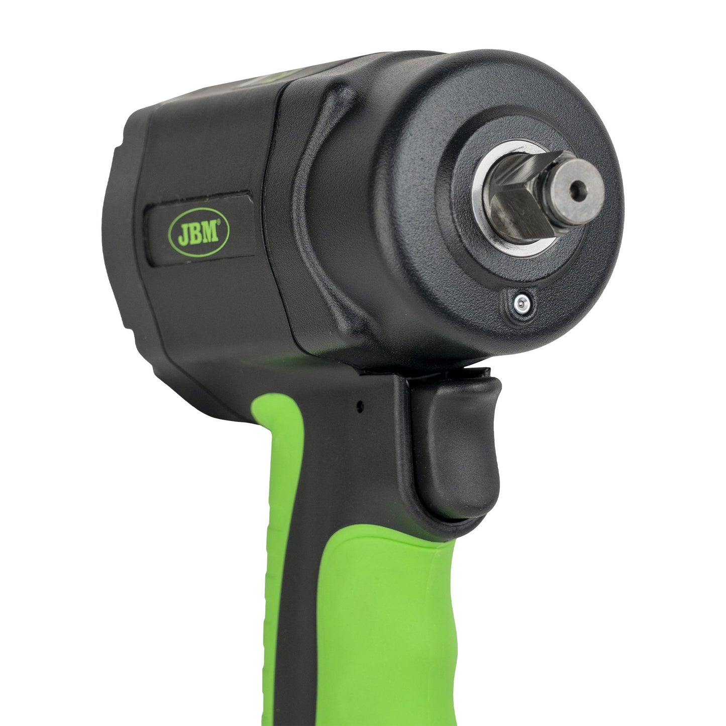 54770 Mini muttertrekker 1/2" 1200Nm