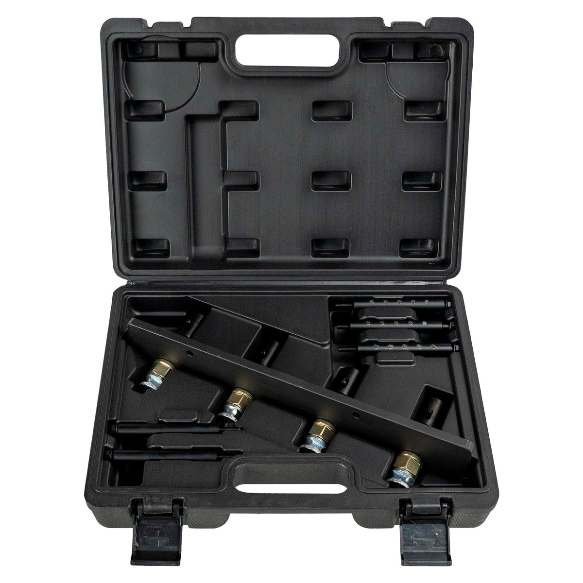 JBM 54892 | Common rail injector puller for BMW / MINI B38 B48