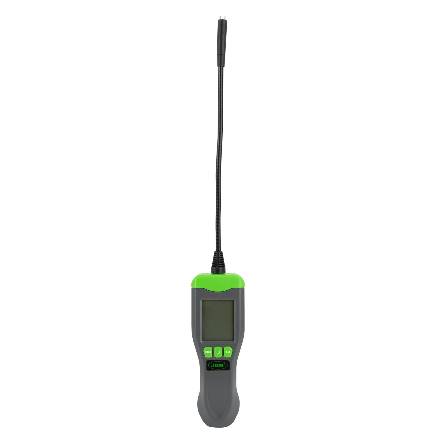 55122 Digital tester for bremsevæske