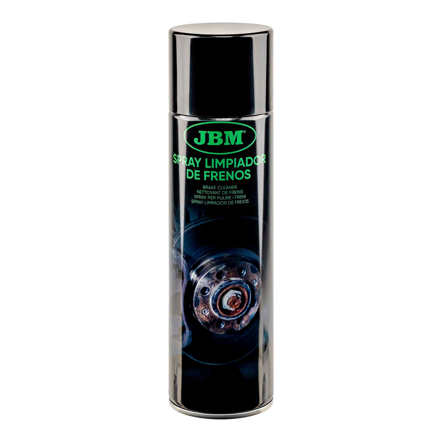 90005 - JBM BREMSERENS 500ML
