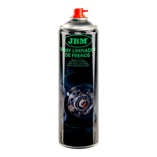 90005 - JBM BREMSERENS 500ML