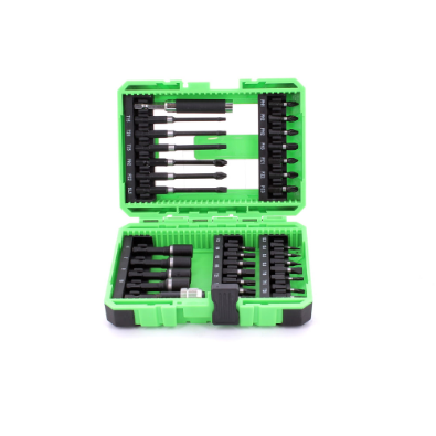 53858 - JBM BITSETT FOR DRILL - 33 DELER