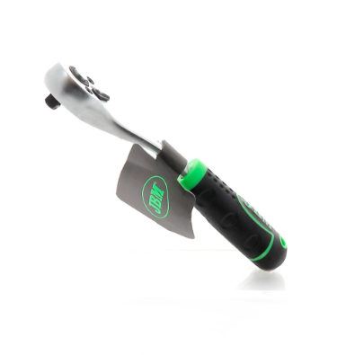 54018 - JBM SKRALLE / 1/4" / 145MM