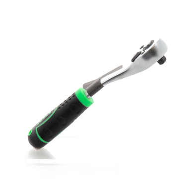 54018 - JBM SKRALLE / 1/4" / 145MM