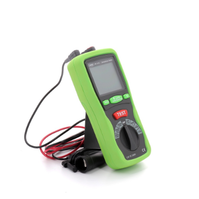 54114 - JBM Multimeter / 400V