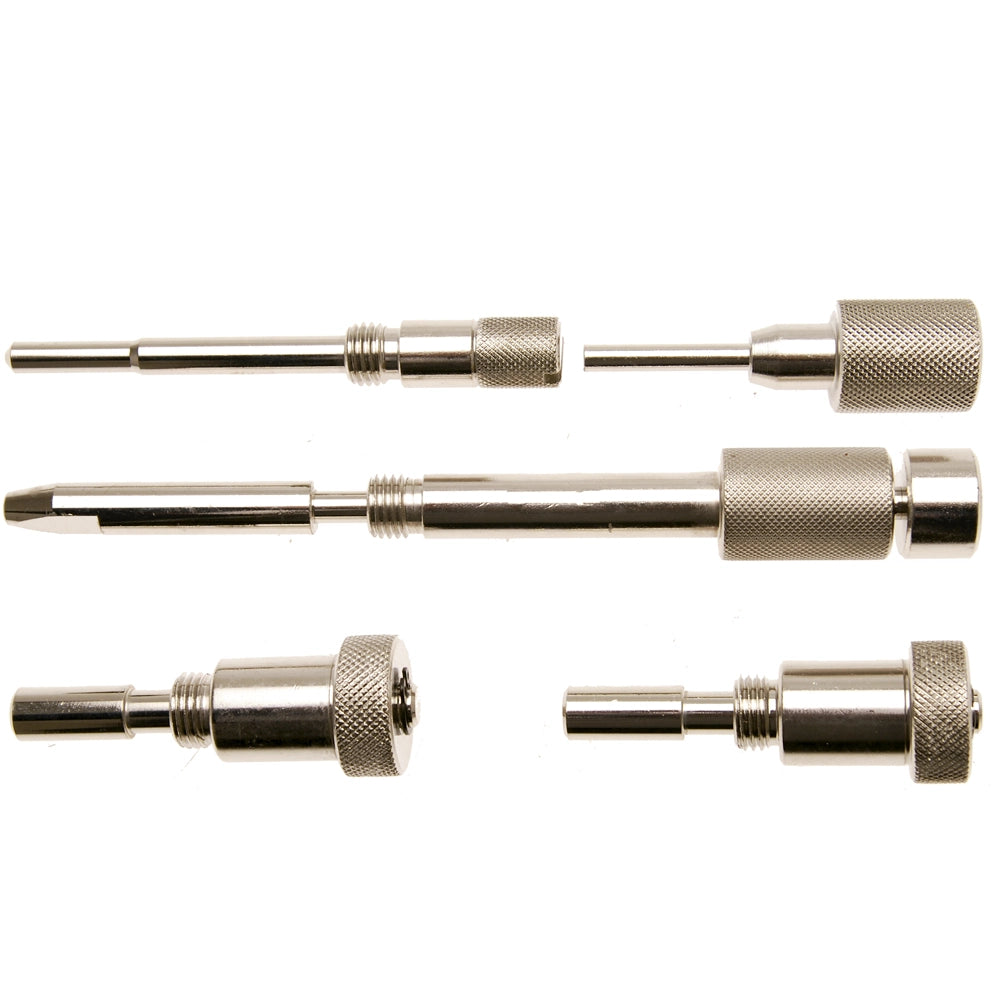 53319 - JBM spesialverktøy for register / Fiat Iveco - 2.3 / 3.0 JTD