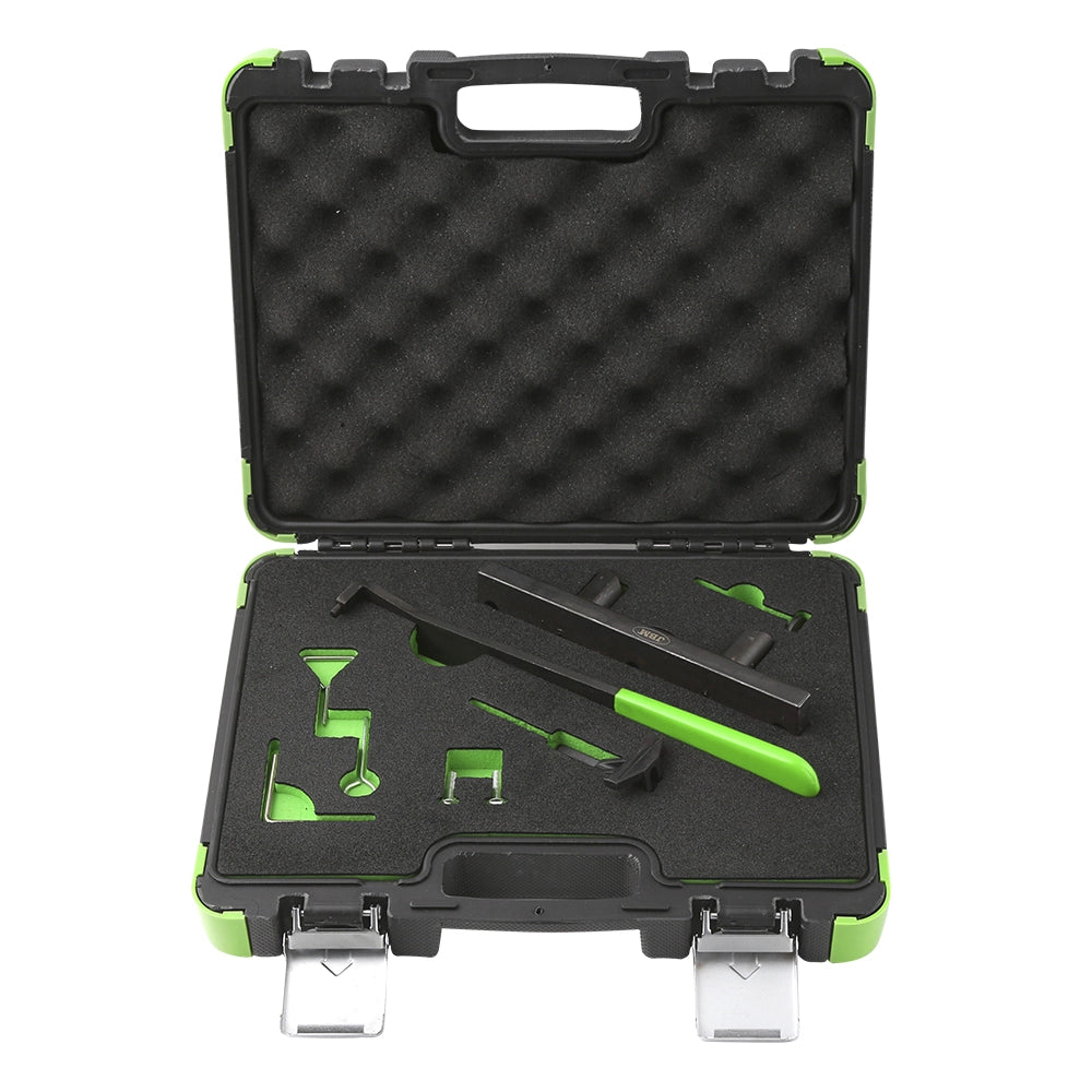 53279 - JBM verksted koffert for register / VW - AUDI / 2.0L FSI OG TFSI