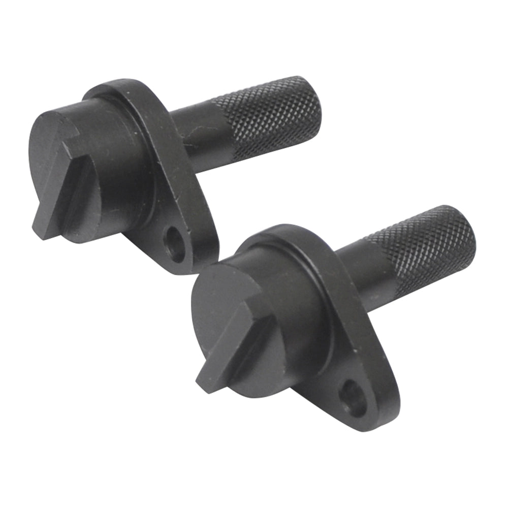 53327 - JBM spesial verktøy for register / VW 1.2L