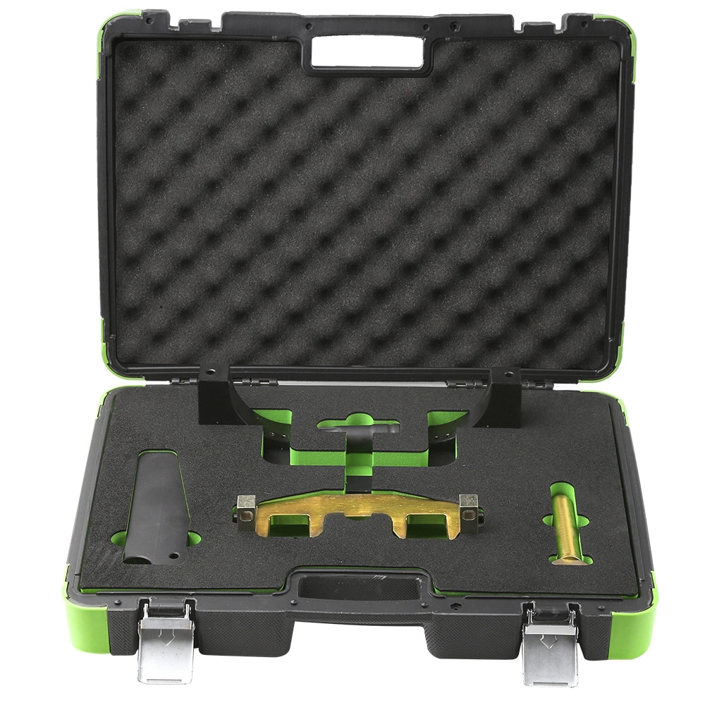 53271 - JBM verktøy koffert for register / MERCEDES BENZ M271