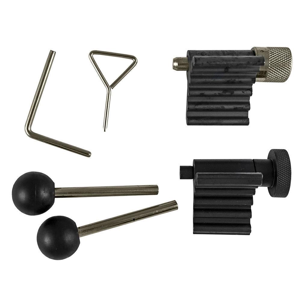 52271 - VERKTØY SETT FOR REGISTER - FOR VAG