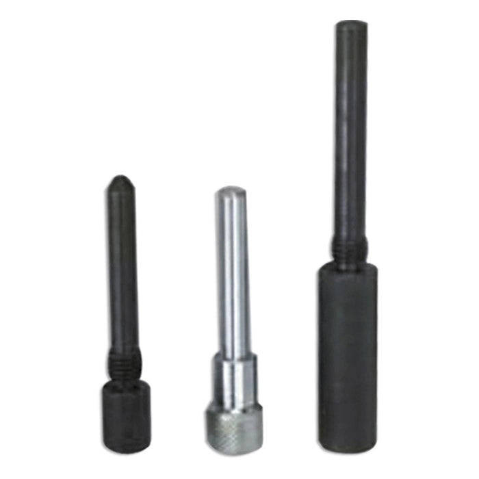 51488 - VERKTØY KUFFERT FOR REGISTER - FOR RENAULT /NISSAN/DACIA/ SUZUKI MED BENSIN OG DIESEL MOTORER