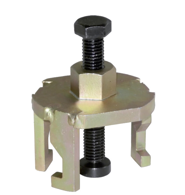 53318 - AVDRAGER KAMAKSELDREV - FOR FORD , PSA