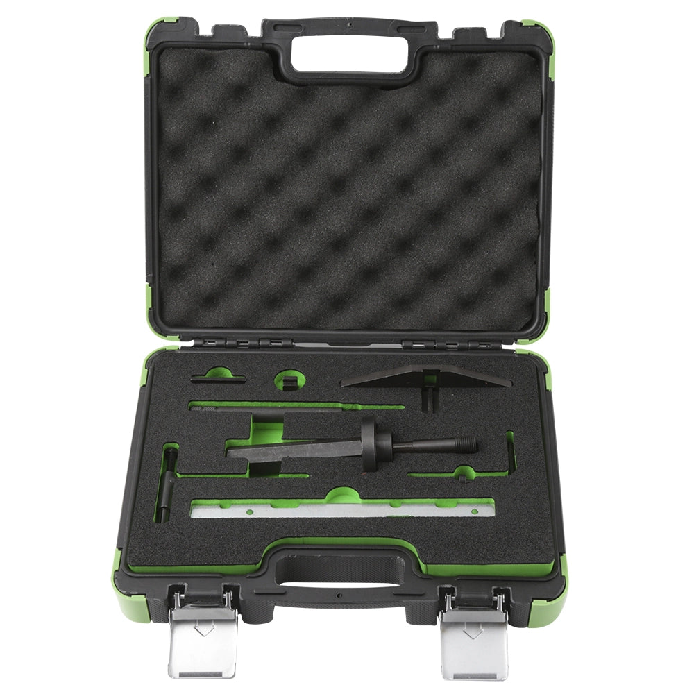 53295 - VERKTØY KUFFERT FOR REGISTER - FOR FORD 1,8TDDI/TDCI