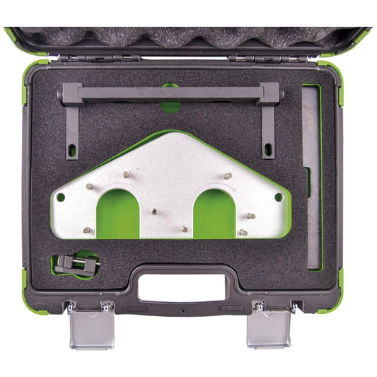 53272 - Verktøykoffert for register/MERCEDES BENZ AMG 156