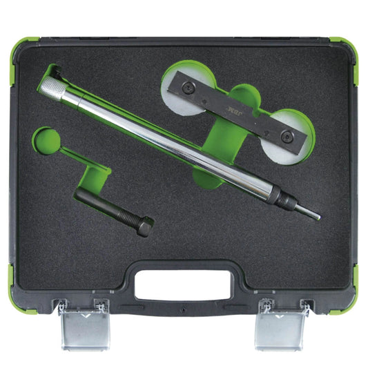 53282 - Spesial pin-nøkkel for register / VW- AUDI