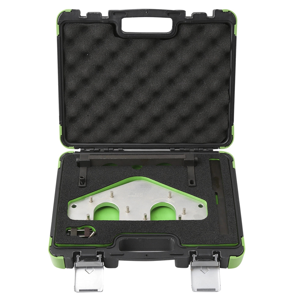 53272 - Verktøykoffert for register/MERCEDES BENZ AMG 156