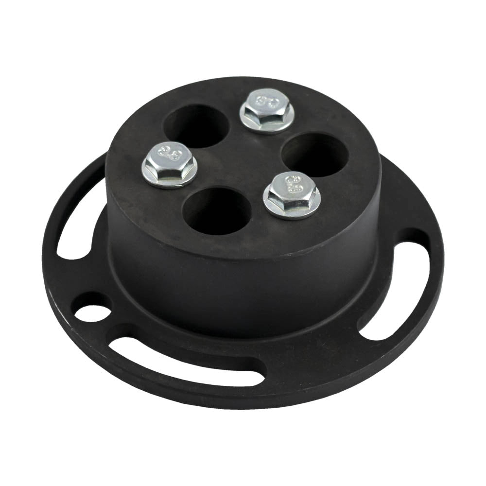 53317 - LÅSEVERKTØY FOR VANNPUMPE - FOR OPEL 2,2