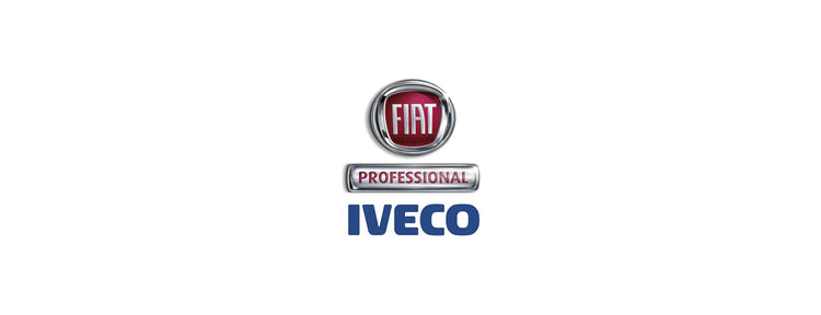 TIMINGSETT - FIAT - IVECO