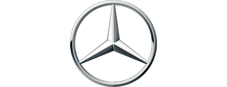 TIMINGSETT - MERCEDES